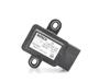 Sensor de Aceleracion lateral (esp) 34526753694 BMW