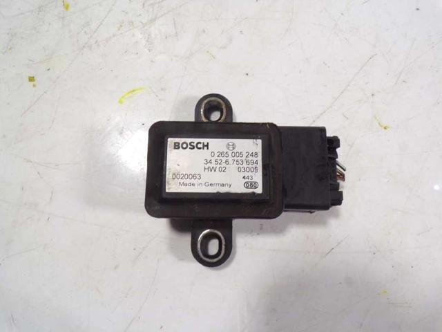 34526753694 BMW
