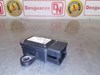 Sensor de Aceleracion lateral (esp) 34526753694 BMW