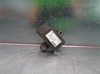 Sensor de Aceleracion lateral (esp) 34526753694 BMW