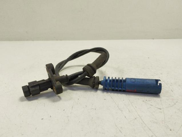 Sensor de rueda abs 34526756375 BMW