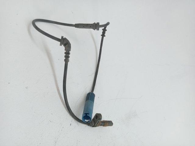 Sensor revoluciones de la rueda, trasero 34526756385 BMW