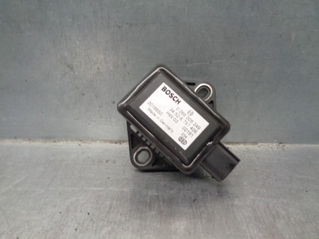 34526757406 BMW