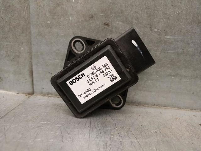 34526758750 BMW