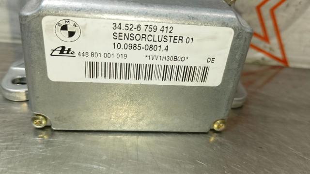 34526759412 BMW