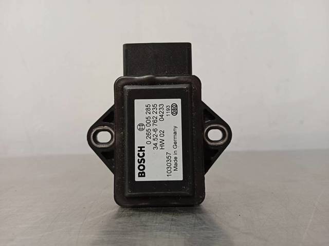 34526762235 BMW