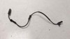 Sensor de rueda abs 34526762465 BMW