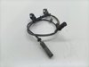 Sensor revoluciones de la rueda, delantero 34526762465 BMW
