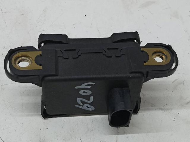 34526762769 Sensor de aceleración longitudinal comprar Sevilla