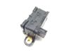 Sensor De Aceleracion Longitudinal 34526762769 BMW