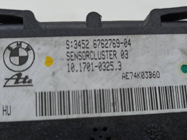 34526762769 Sensor de aceleración longitudinal  en stock Sabadell