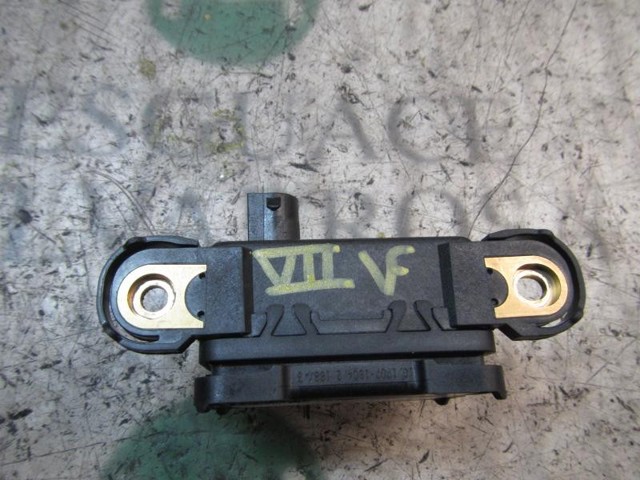 BMW 34526762769 Sensor de aceleración longitudinal  en stock Terrassa