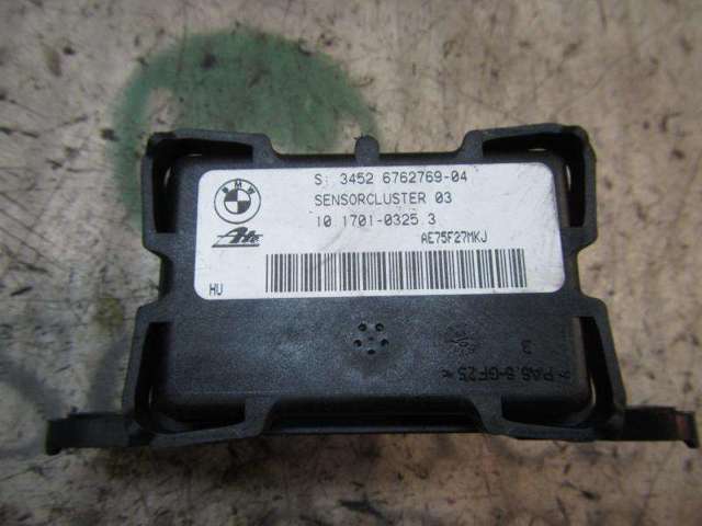 34526762769 BMW