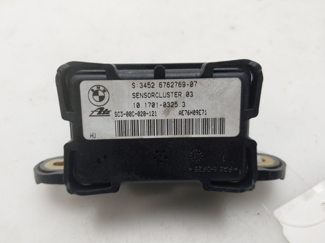 34526762769 BMW