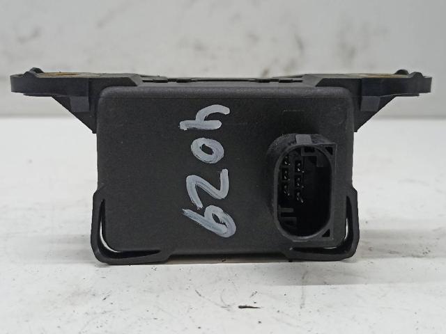 BMW 34526762769 Sensor de aceleración longitudinal comprar Pamplona
