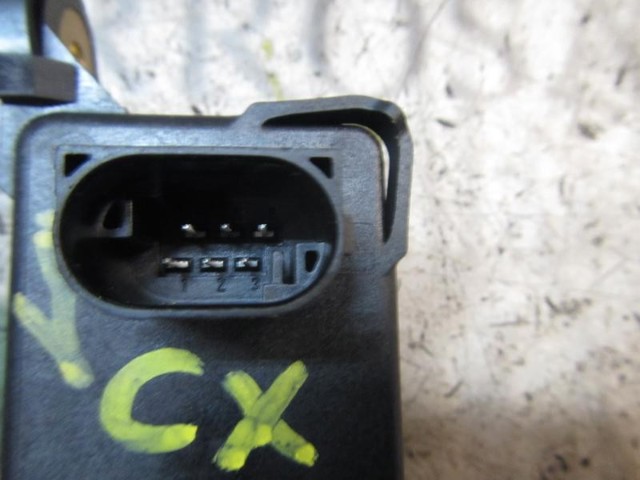 BMW 34526762769 Sensor de aceleración longitudinal comprar Barcelona