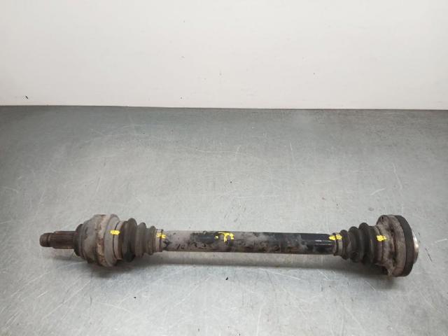 Sensor ABS trasero 34526771703 BMW