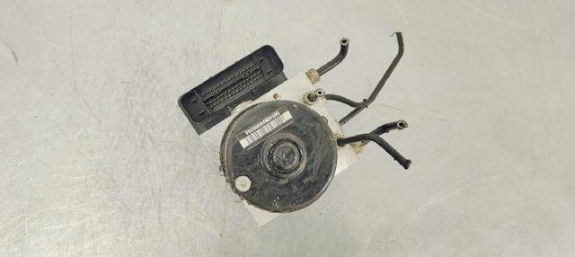 34526772214 BMW