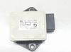 Sensor De Aceleracion Longitudinal 34526774602 BMW