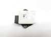 Sensor De Aceleracion Longitudinal 34526774602 BMW