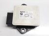 Sensor De Aceleracion Longitudinal 34526774602 BMW