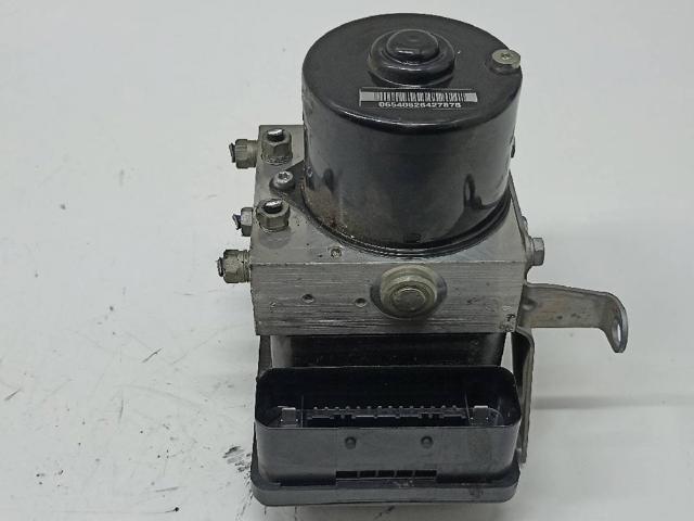 34526777159 BMW