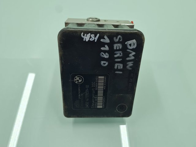 34526777159 BMW