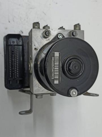 34526777159 BMW