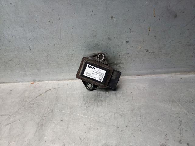 34526777435 BMW