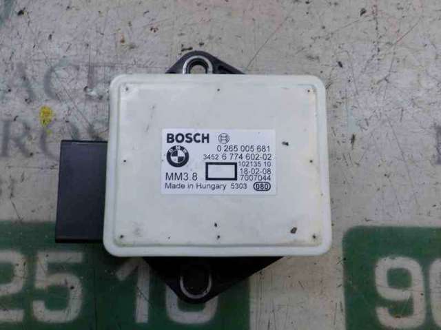 34526782370 BMW