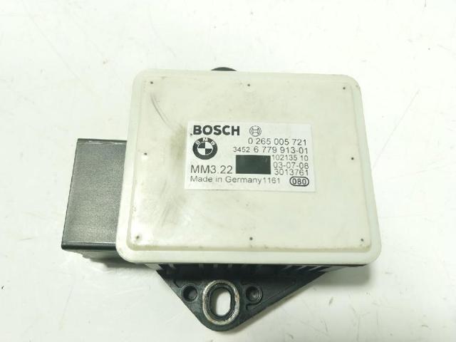 34526782371 BMW