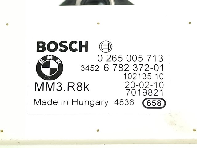 34526782372 BMW
