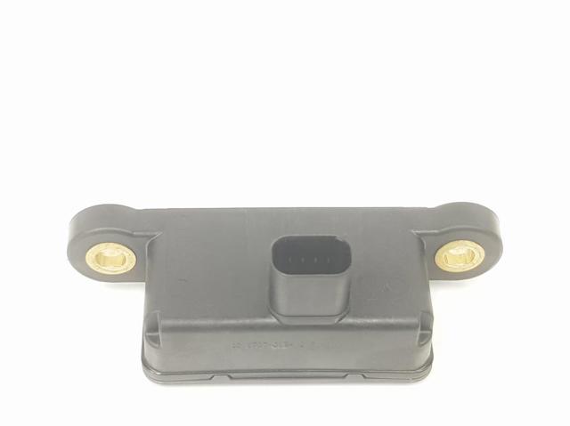 Sensor De Aceleracion Longitudinal 34526850375 BMW