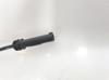Sensor ABS delantero BMW 2 F46