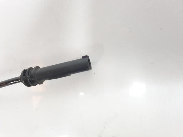 Sensor ABS delantero BMW 2 F46