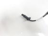 Sensor ABS delantero BMW 2 F46