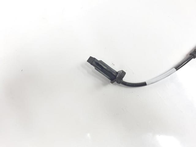 Sensor ABS delantero BMW 2 F46