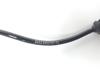 Sensor ABS delantero BMW 2 F46