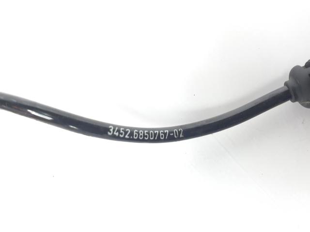 Sensor ABS delantero BMW 2 F46
