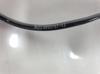 Sensor ABS delantero BMW 2 F46