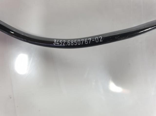 Sensor ABS delantero BMW 2 F46