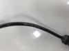 Sensor ABS delantero BMW 2 F46