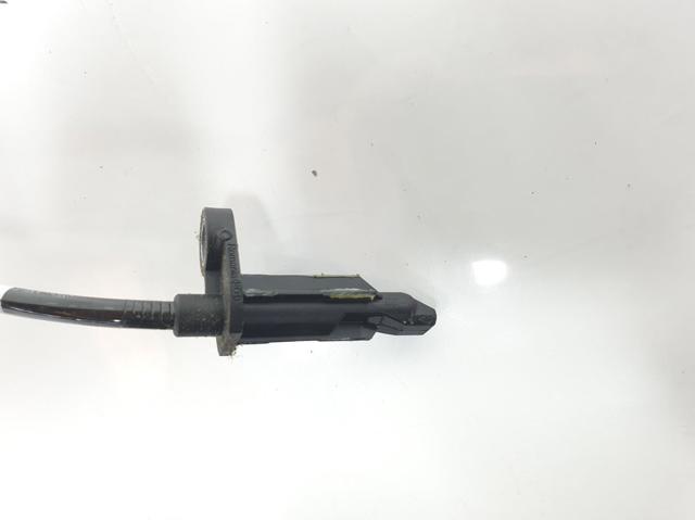 Sensor ABS delantero BMW 2 F46