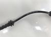 Sensor ABS delantero BMW 2 F46
