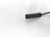 Sensor ABS delantero BMW 2 F46