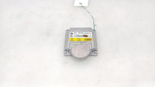 34526855558 BMW
