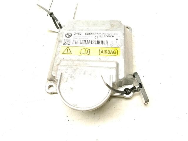 34526858698 BMW