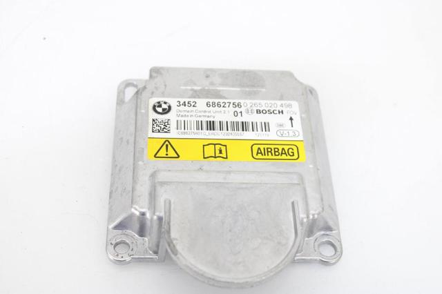 34526862756 BMW