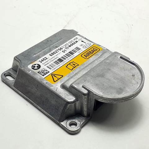 34526862756 BMW
