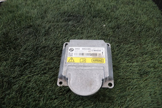 34526863385 BMW